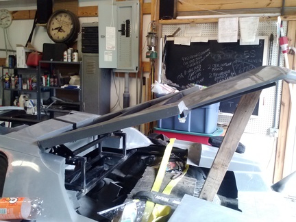 20150908163049-a8c2add2