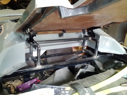 20150908163129-49214edf