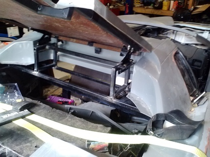 20150908163208-b887e085