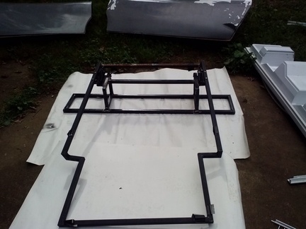 20150908163244-7dfcd24f