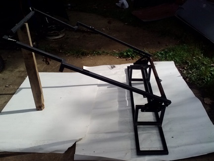 20150908163321-fbcbb243