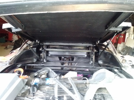 20151012183106-0f2dc15f