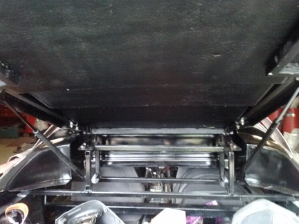 20151012183122-8c7240e8