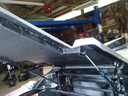 20151012183135-50bb636f