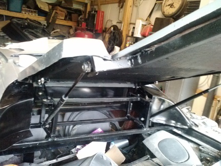 20151012183149-77f00358