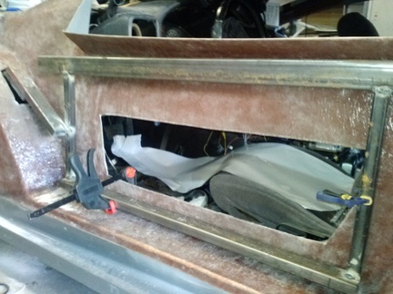 20151012183204-3e901042