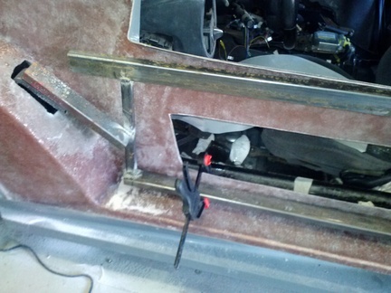 20151012183217-7e389862