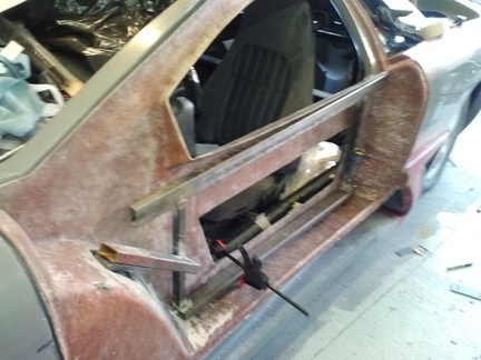 20151012183230-0b224d4c