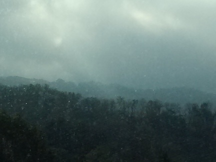 20151016172746-71a5f4f3