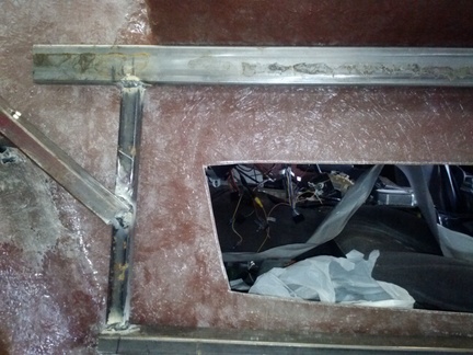 20151016172811-a3202c1f