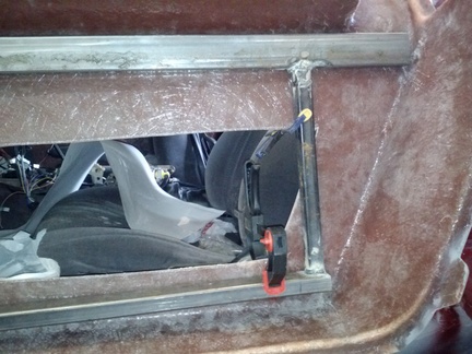 20151016172826-5089404e