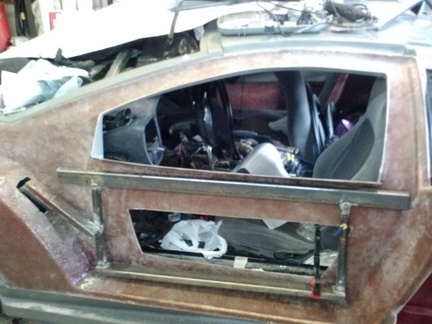 20151016172841-b828ece9