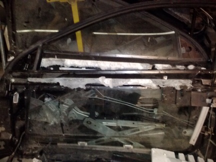 20151016172855-0cf1f9b0