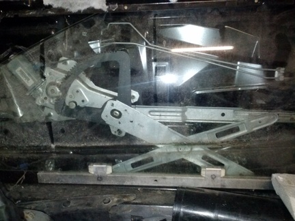 20151016172909-f9ed8720