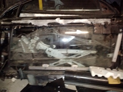 20151016172921-5bc71e73