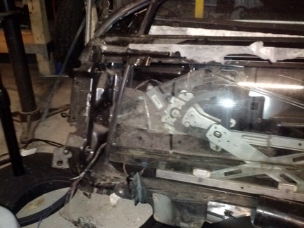 20151016172941-b4a44dce