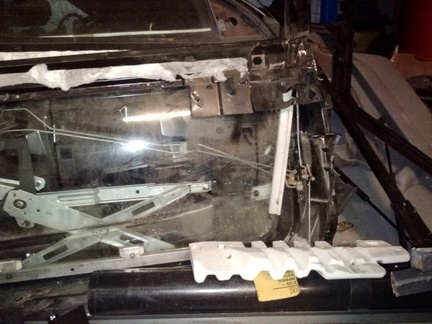 20151016172959-6f88b24f