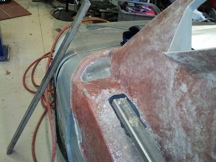 20151016173021-ec4cda66