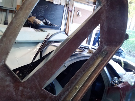 20151016173037-645ac876