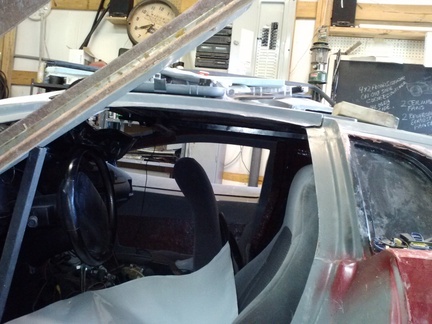 20151016173057-f8282bdb