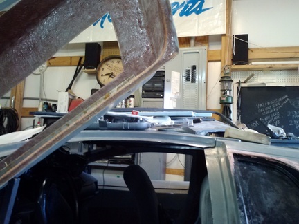 20151016173116-4a7fe642