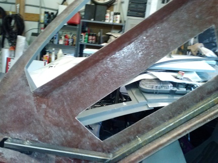 20151016173133-3a4e01b0