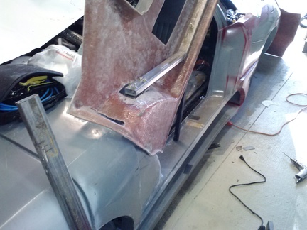 20151016173149-41d8d0af