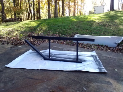 20151021125353-9b5bc62a