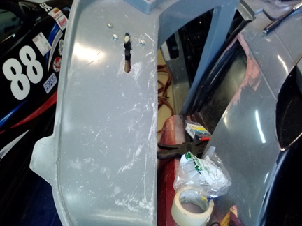 20151021125535-8ca83f2e