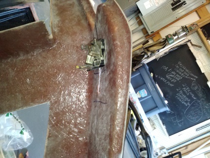 20151021131054-db283532