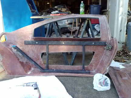 20151021131124-45b64ad3