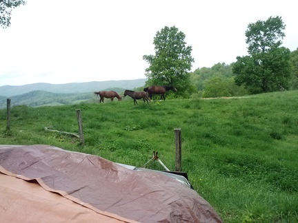 20160509190755-79270d18