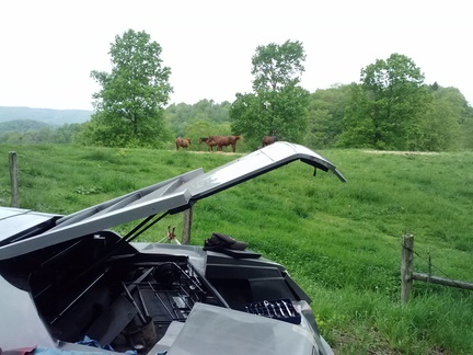 20160509190944-65309dda