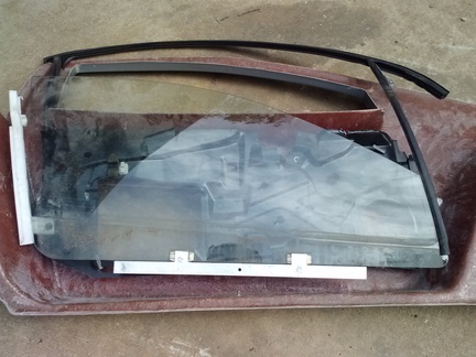 20160509191236-4d5a64ac