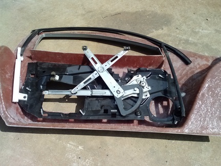 20160509191747-8d0ffa2f